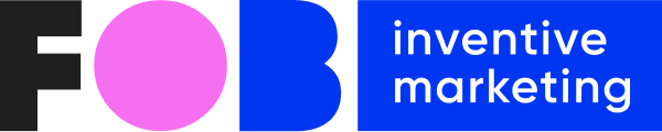 logo-short